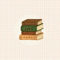 📚 Mariateca | Clube do Livro