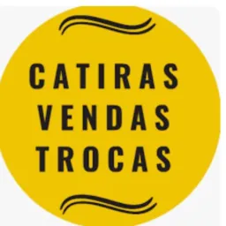 CATIRAS DE BH 🇧🇷