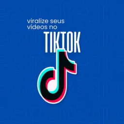 Viralizar no TikTok 💰📊