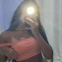 Fala o que tu quiser