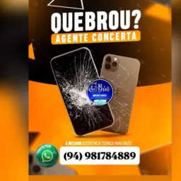 OLX TUCURUÍ 📍