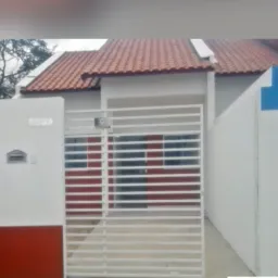 Somente aluguel e venda de Imóveis Formiga