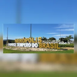 Sobre Tudo Neropolis / notícias/vendas/ doação