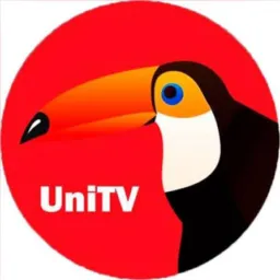 GRUPO-UNITV FREE 📺📱