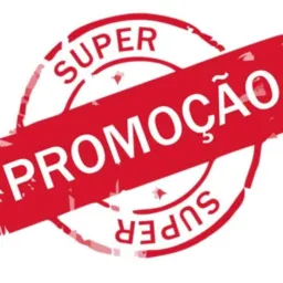 #2 Dicas e promoções On Line