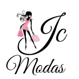 JC modas🛍️👗👜👚👙