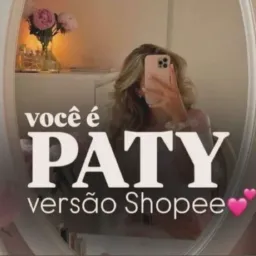Achadinhos com desconto 🥳
