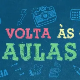 Oferta Volta às Aulas 📚