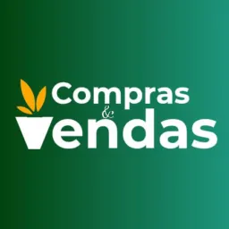 Compre e venda/STM-BELTERRA-MOJUÍ