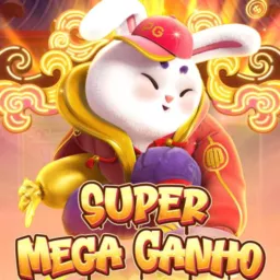 Divulgação free / Andreza Slots 🍀💰