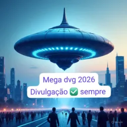 Mega divulgação 2026 so BH e Região 🤪🔥