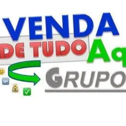 Dom Osório vendas