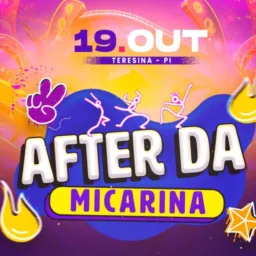 After Da Micarina