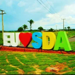VENDAS & NOTÍCIAS (SDA)
