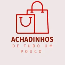 Links de promoções e cupons de ofertas