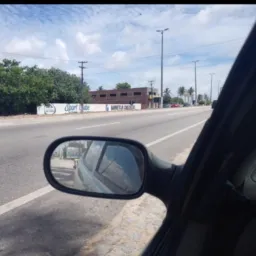 Só trocador🚘📲🏍️🛴