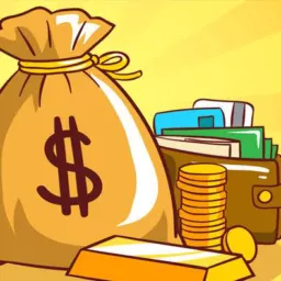 VEM COMPRA E VENDAS CÁCERES MT 2