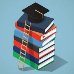 GRUPO DE ESTUDOS PARA BOMBEIROS
