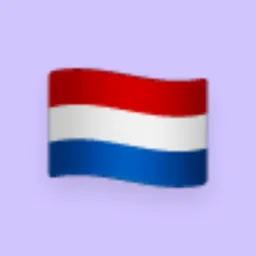 Jobs e Praças em Luxemburgo/ França/Bélgica/Alemanha/Grécia/Austrália/ Inglaterra/Canadá.