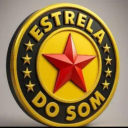 Estrela do som