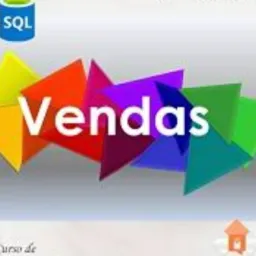 Venda rápido Lago da Pedr