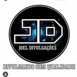 @Joel Divulgações oficial 💥💣