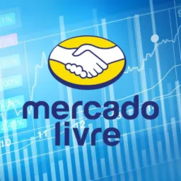 Divulgações do MercadoLivre