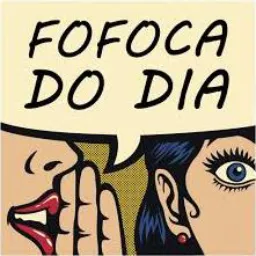 🗝️Fofoca não! Troca de informação!🗝️
