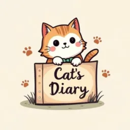 DIARIO CAT's