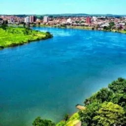Comércio  itumbiara