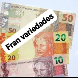 03Bazar 10.50.etc💸