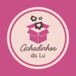 Achadinhos da Lu