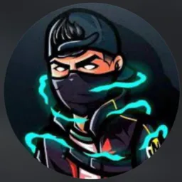 💚 | CENTRAL DE VAGAS - ORG DIOGO