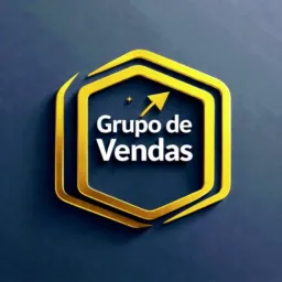 VENDAS | JD. INDUSTRIÁRIO CBA 52