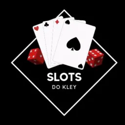 🎰 SLOTS DO KLEY💰