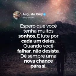 💥NEGÓCIO FECHADO 🤝
