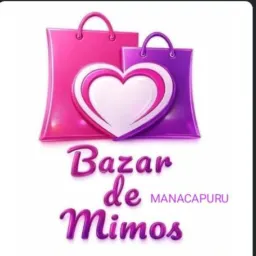 🛍️ROUPAS 🎀CELULARES 🎈mpu