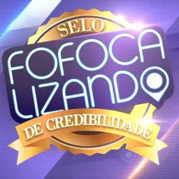 FOFOCALIZANDO  POLITICAGEM🇧🇷🔥🍻🧑🏿‍⚖️