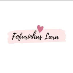 ESPAÇO FOFURINHAS LARA🛍️👑
