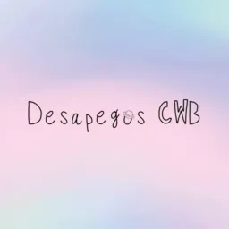 Desapegos geral