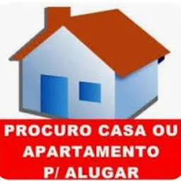Aluguéis de Presidente Figueiredo 🏠