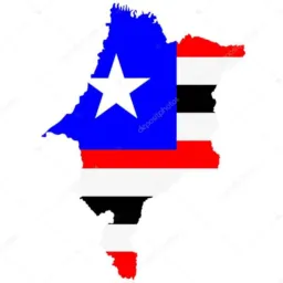 MARANHÃO 2026