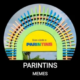 🚨 PARINTINS VENDAS E NOTÍCIAS 🚨