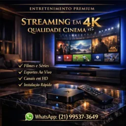 grupo iptv unamar