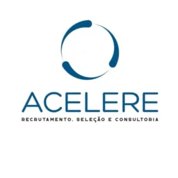 Acelere RH 2 vagas, dicas e cursos