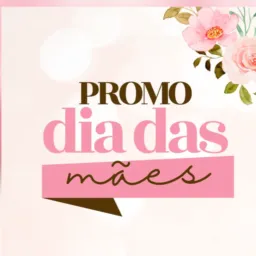 Bazar Do Luís
