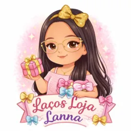 Laços Pronta Entrega🎀Pegue e Monte Sua FESTA🥳