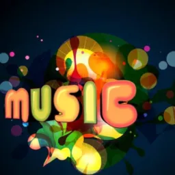 Grupo de músicas de todos os tipos