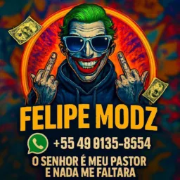 CONVERSA 24H ON