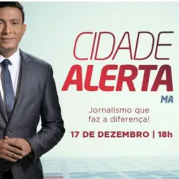 0️⃣4️⃣CIDADE👮🏻‍♂️ALERTA🚨🇧🇷